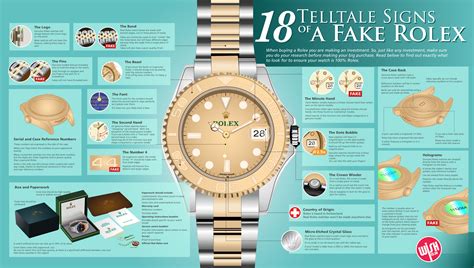 how to spot a real rolex from a fake|how to check rolex authenticity.